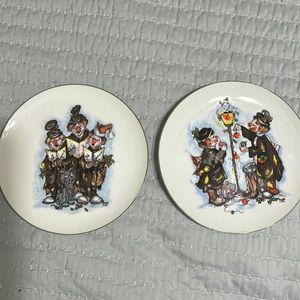 Annetle little vintage play bundle 1979 Christmas